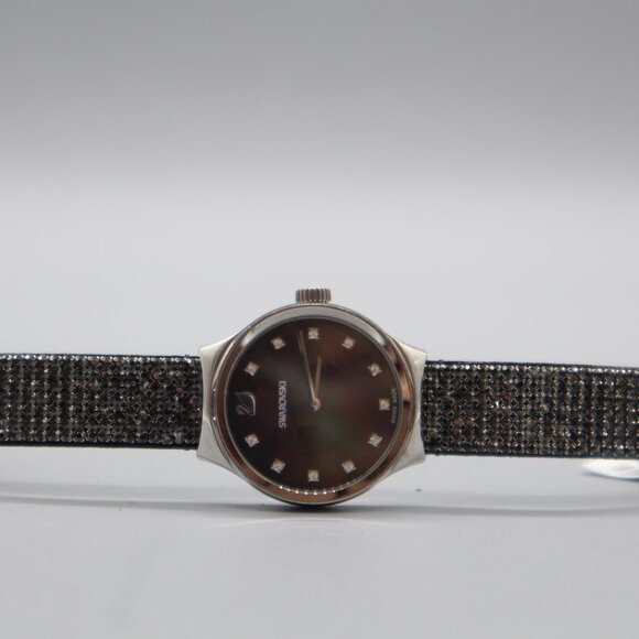 Swarovski 5200065 Watch - Picture 1 of 3